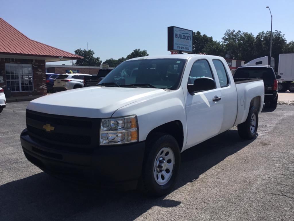chevrolet silverado 1500 2013 1GCRCPE01DZ132248 image chevrolet silverado 1500 2013 1GCRCPE01DZ132248 image